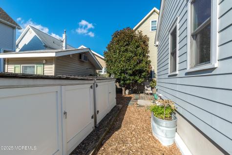 139 Stockton Avenue Ocean Grove NJ 07756