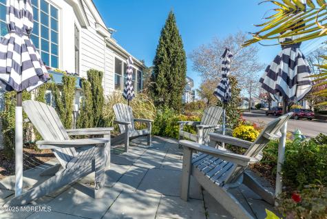 139 Stockton Avenue Ocean Grove NJ 07756