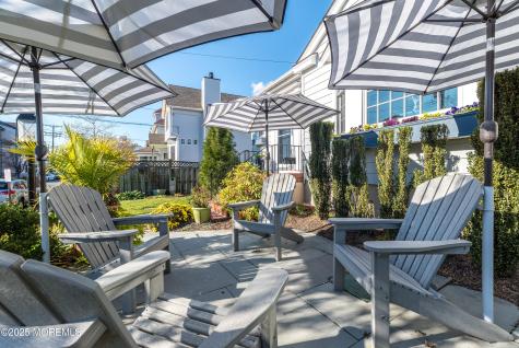 139 Stockton Avenue Ocean Grove NJ 07756