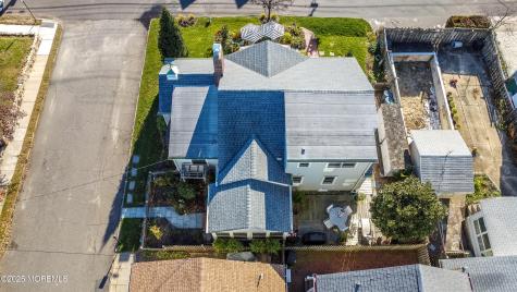 139 Stockton Avenue Ocean Grove NJ 07756