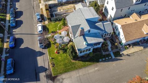 139 Stockton Avenue Ocean Grove NJ 07756