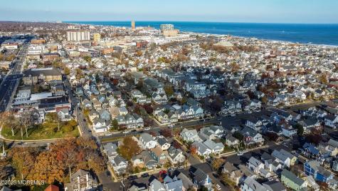 139 Stockton Avenue Ocean Grove NJ 07756