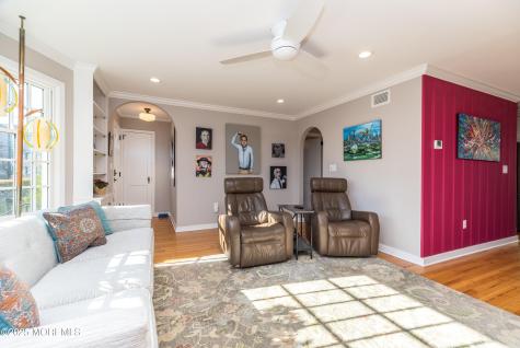 139 Stockton Avenue Ocean Grove NJ 07756