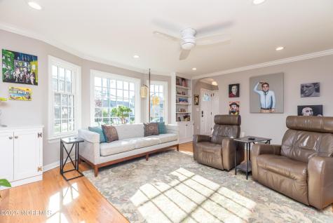 139 Stockton Avenue Ocean Grove NJ 07756