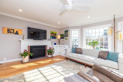 139 Stockton Avenue Ocean Grove NJ 07756
