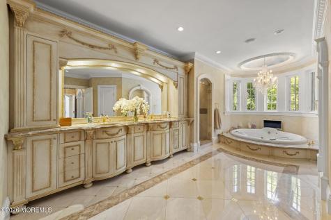12 Raintree Court Holmdel NJ 07733