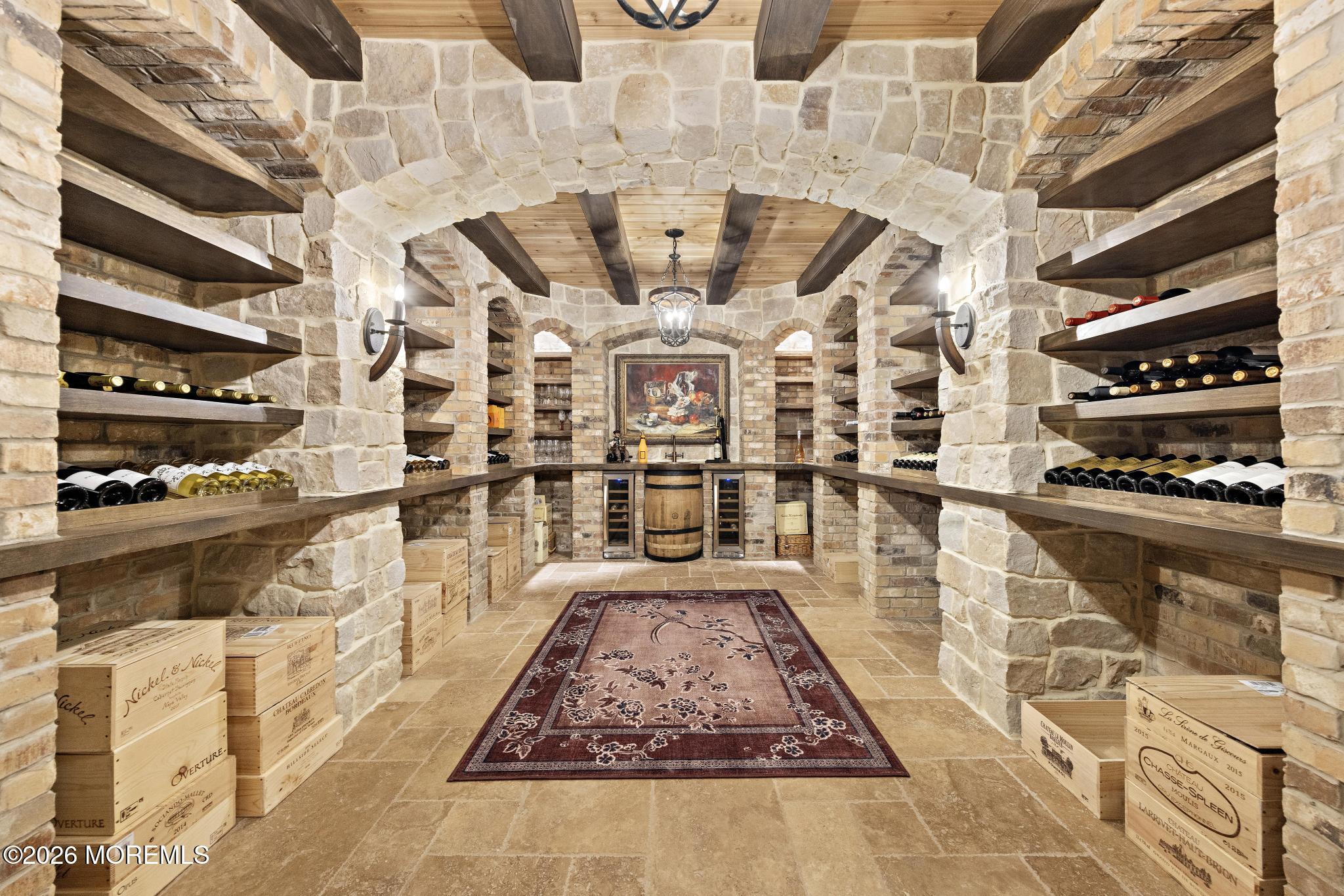 12 Raintree Court Holmdel NJ 07733