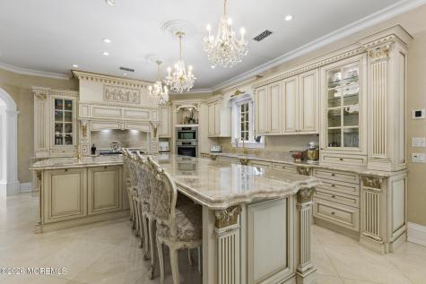 12 Raintree Court Holmdel NJ 07733