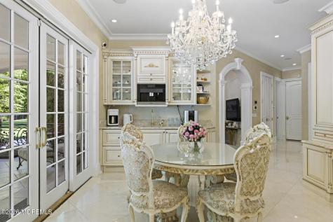 12 Raintree Court Holmdel NJ 07733
