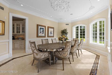 12 Raintree Court Holmdel NJ 07733