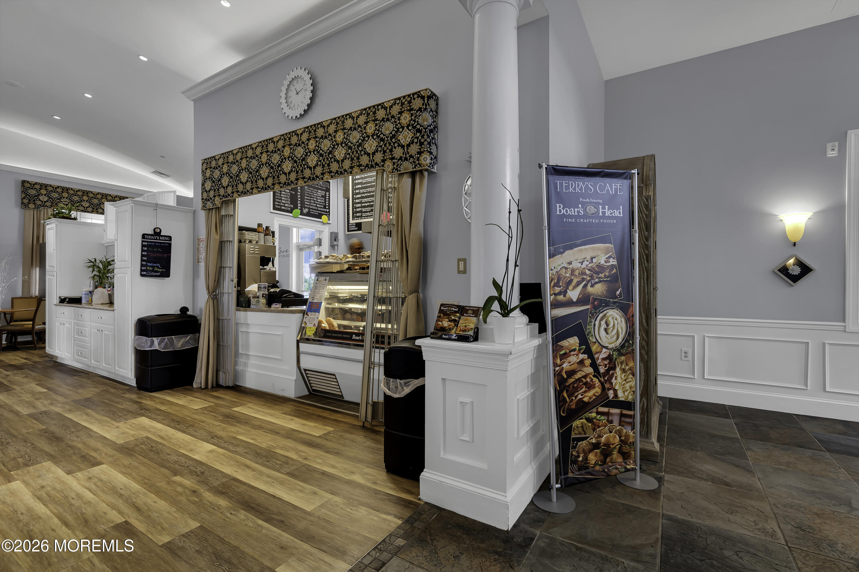 7 Ravello Road Manchester NJ 08759