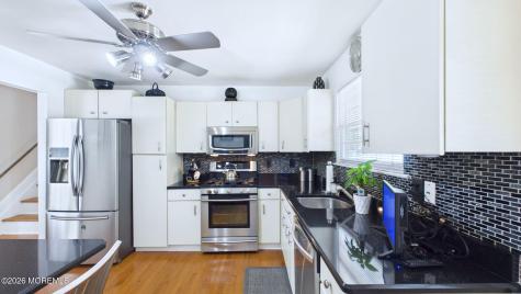 30 Livingston Drive Howell NJ 07731