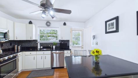 30 Livingston Drive Howell NJ 07731