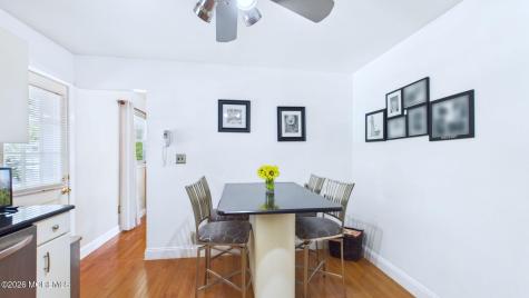 30 Livingston Drive Howell NJ 07731