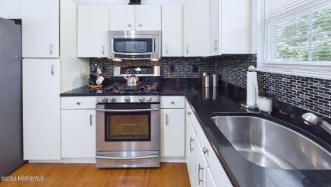 30 Livingston Drive Howell NJ 07731