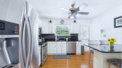30 Livingston Drive Howell NJ 07731