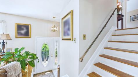 30 Livingston Drive Howell NJ 07731