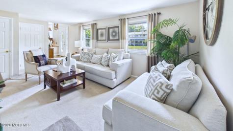 30 Livingston Drive Howell NJ 07731