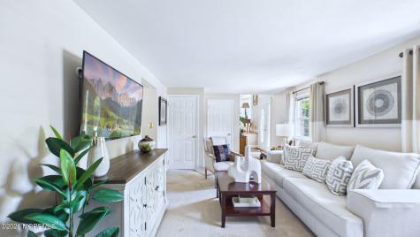 30 Livingston Drive Howell NJ 07731