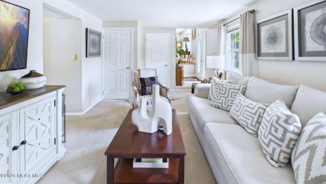 30 Livingston Drive Howell NJ 07731