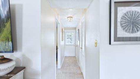 30 Livingston Drive Howell NJ 07731