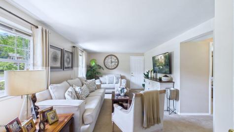 30 Livingston Drive Howell NJ 07731
