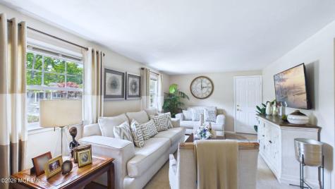 30 Livingston Drive Howell NJ 07731