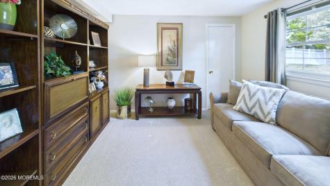 30 Livingston Drive Howell NJ 07731