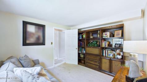 30 Livingston Drive Howell NJ 07731