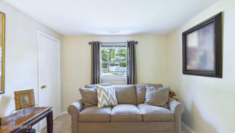 30 Livingston Drive Howell NJ 07731
