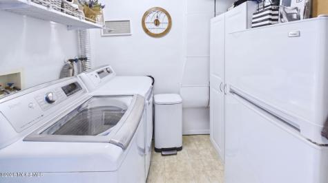 30 Livingston Drive Howell NJ 07731