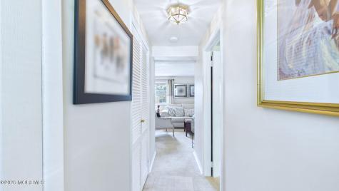 30 Livingston Drive Howell NJ 07731
