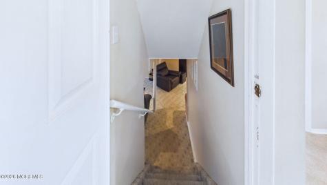 30 Livingston Drive Howell NJ 07731