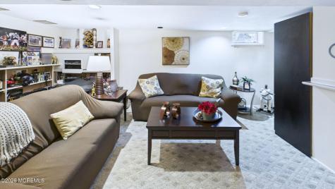 30 Livingston Drive Howell NJ 07731
