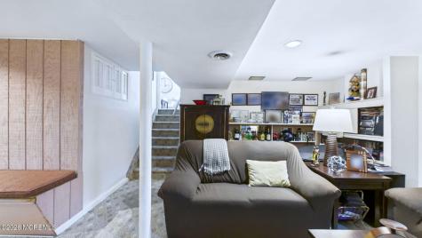 30 Livingston Drive Howell NJ 07731