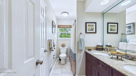30 Livingston Drive Howell NJ 07731