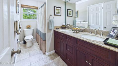 30 Livingston Drive Howell NJ 07731
