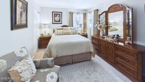30 Livingston Drive Howell NJ 07731