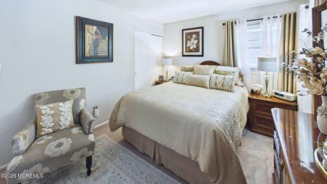 30 Livingston Drive Howell NJ 07731