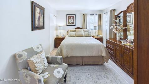 30 Livingston Drive Howell NJ 07731