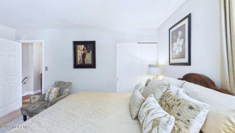 30 Livingston Drive Howell NJ 07731
