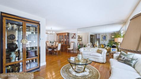 30 Livingston Drive Howell NJ 07731