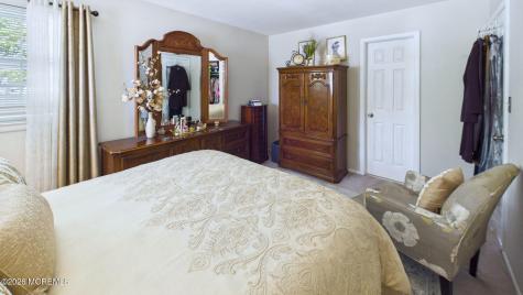 30 Livingston Drive Howell NJ 07731