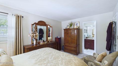30 Livingston Drive Howell NJ 07731