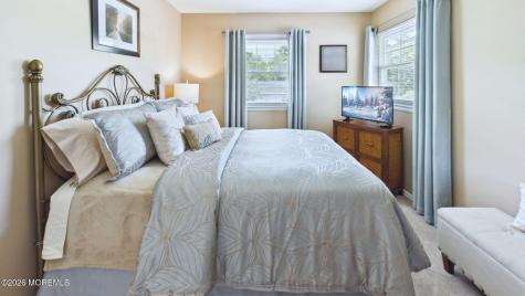 30 Livingston Drive Howell NJ 07731
