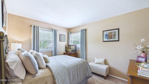 30 Livingston Drive Howell NJ 07731