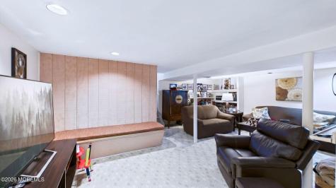 30 Livingston Drive Howell NJ 07731