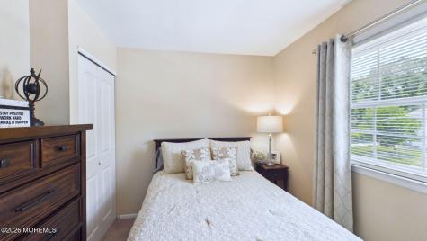30 Livingston Drive Howell NJ 07731