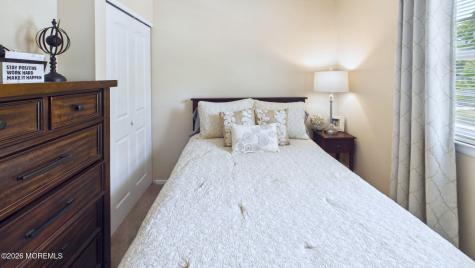 30 Livingston Drive Howell NJ 07731