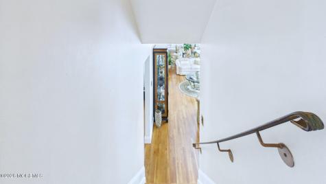 30 Livingston Drive Howell NJ 07731